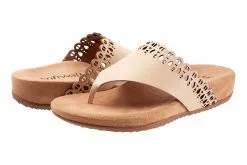 SoftWalk Bethany -women shoes shop 3610 01184 2203 191 9