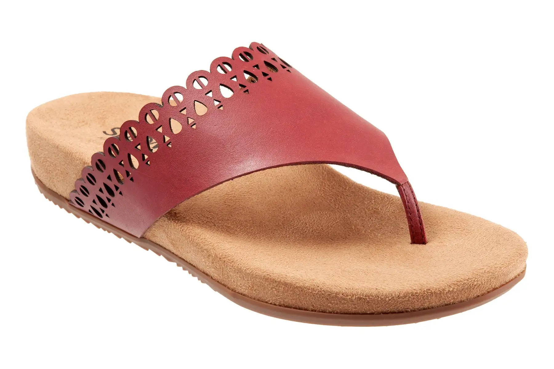 SoftWalk Bethany 1 SoftWalk Bethany