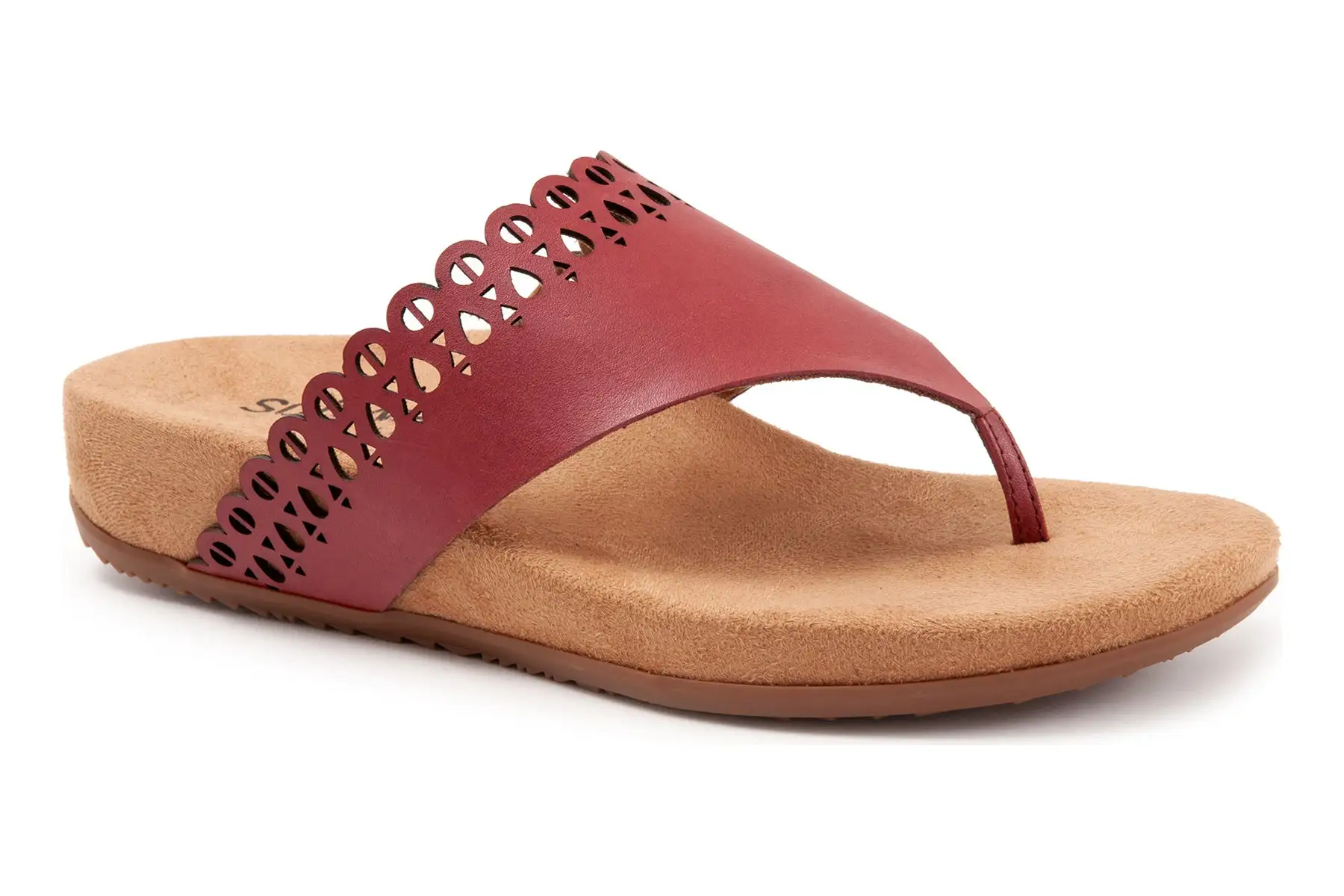 SoftWalk Bethany 4 SoftWalk Bethany - Image 4