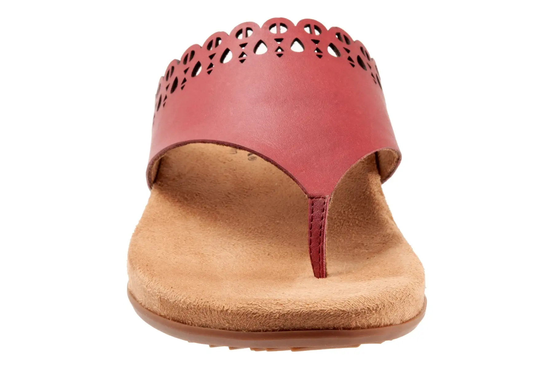 SoftWalk Bethany 5 SoftWalk Bethany - Image 5