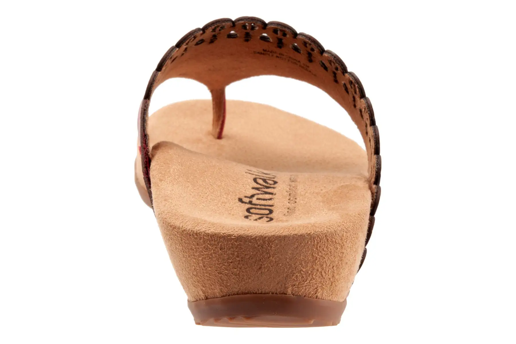 SoftWalk Bethany 6 SoftWalk Bethany - Image 6