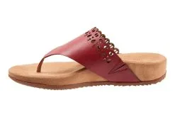 SoftWalk Bethany 15 SoftWalk Bethany -women shoes shop 3610 01184 2203 911 7