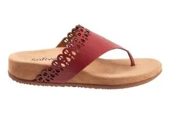 SoftWalk Bethany 16 SoftWalk Bethany -women shoes shop 3610 01184 2203 911 8