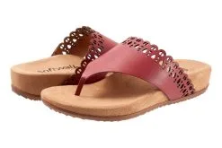 SoftWalk Bethany 17 SoftWalk Bethany -women shoes shop 3610 01184 2203 911 9