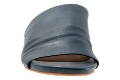 SoftWalk Camano -women shoes shop 3610 01184 2205 070 4