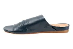 SoftWalk Camano -women shoes shop 3610 01184 2205 070 7