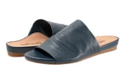 SoftWalk Camano -women shoes shop 3610 01184 2205 070 8