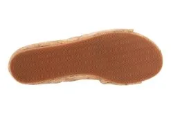 SoftWalk Cypress -women shoes shop 3610 01184 2307 547 3