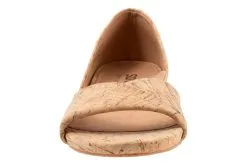 SoftWalk Cypress -women shoes shop 3610 01184 2307 547 4