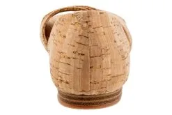 SoftWalk Cypress -women shoes shop 3610 01184 2307 547 5