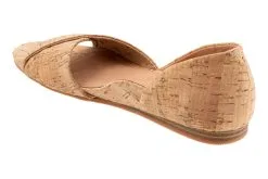 SoftWalk Cypress -women shoes shop 3610 01184 2307 547 6