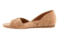 SoftWalk Cypress -women shoes shop 3610 01184 2307 547 7