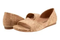 SoftWalk Cypress -women shoes shop 3610 01184 2307 547 8