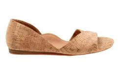 SoftWalk Cypress -women shoes shop 3610 01184 2307 547 9