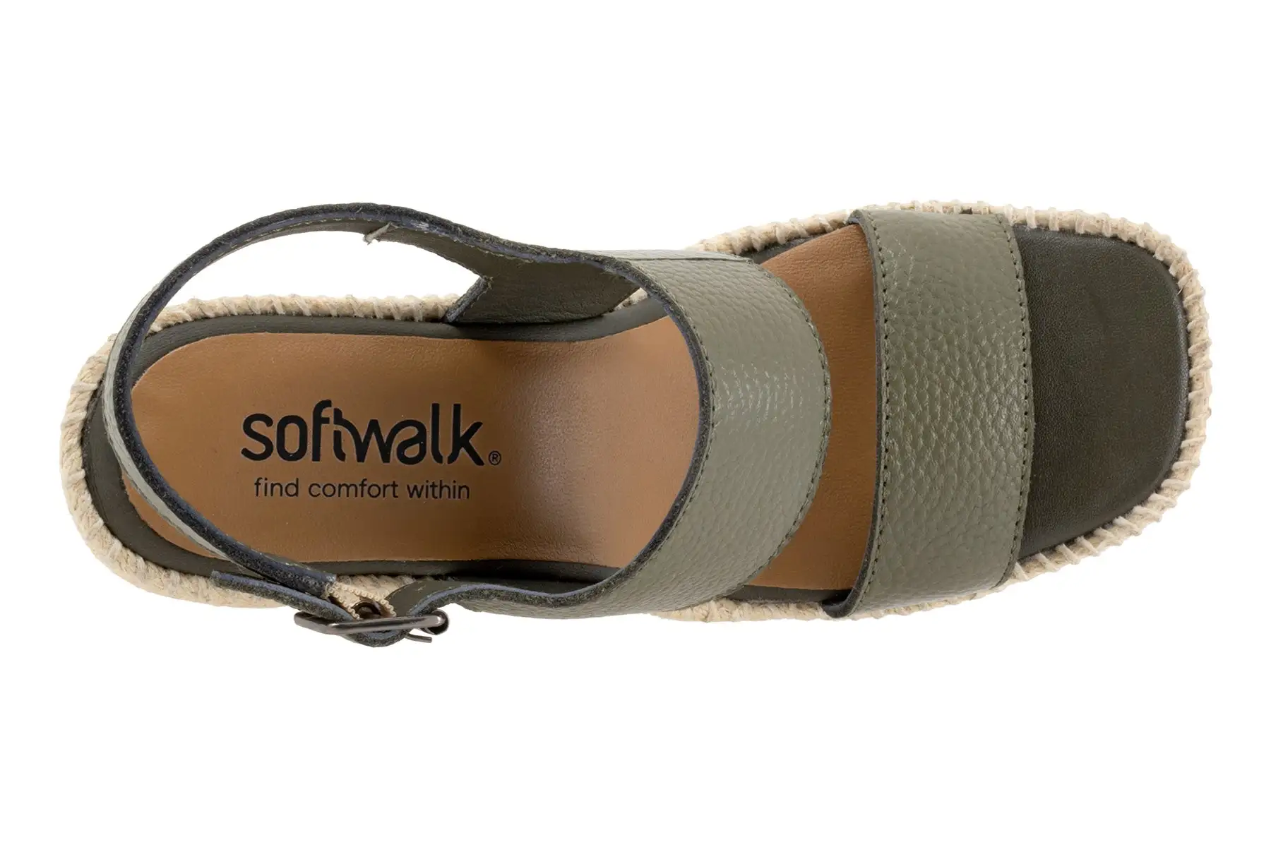 SoftWalk Hartley 2 SoftWalk Hartley - Image 2