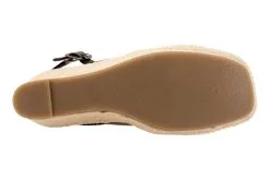 SoftWalk Hartley 11 SoftWalk Hartley -women shoes shop 3610 01184 2309 902 3