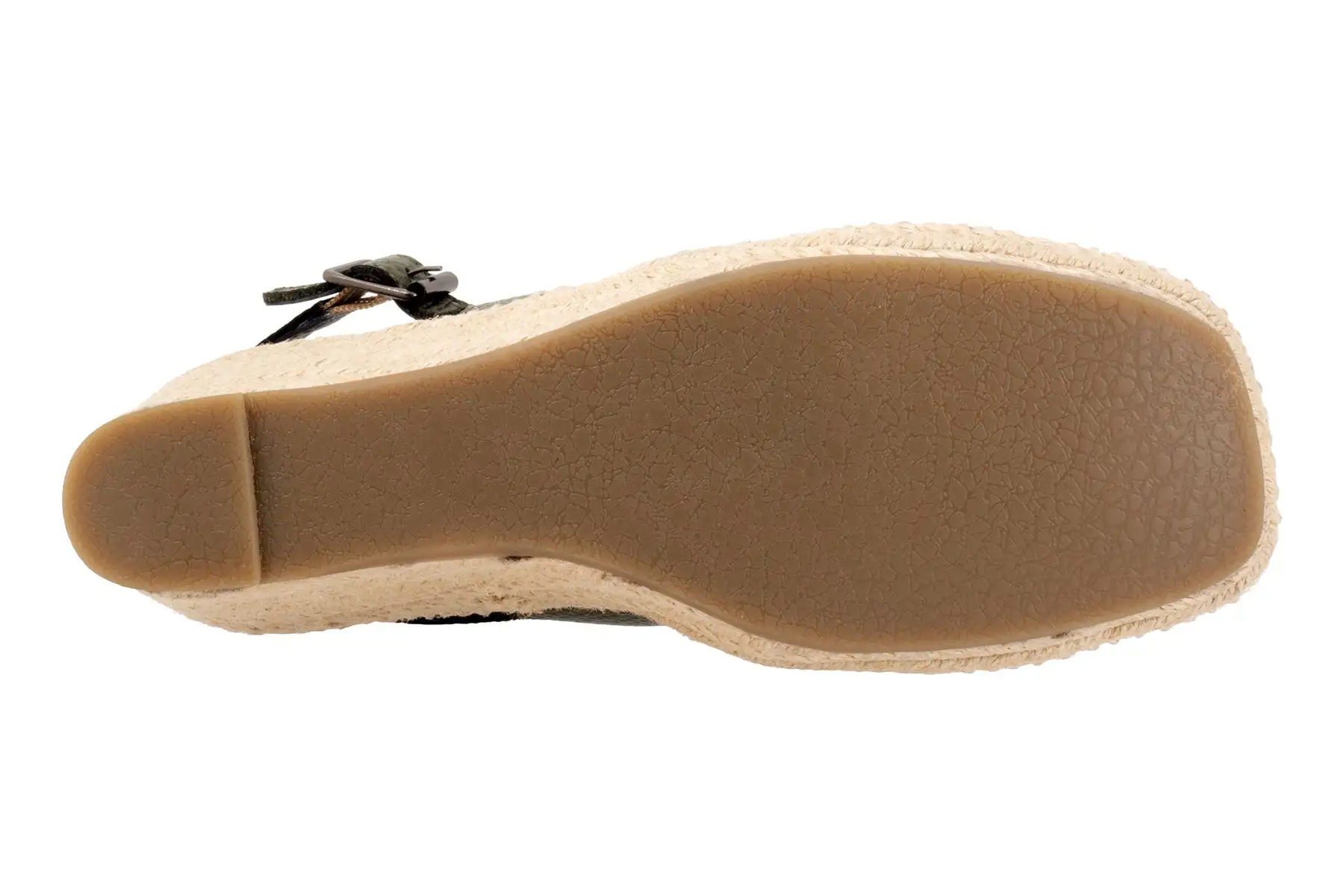 SoftWalk Hartley 3 SoftWalk Hartley - Image 3