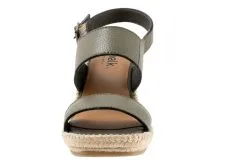 SoftWalk Hartley 12 SoftWalk Hartley -women shoes shop 3610 01184 2309 902 4