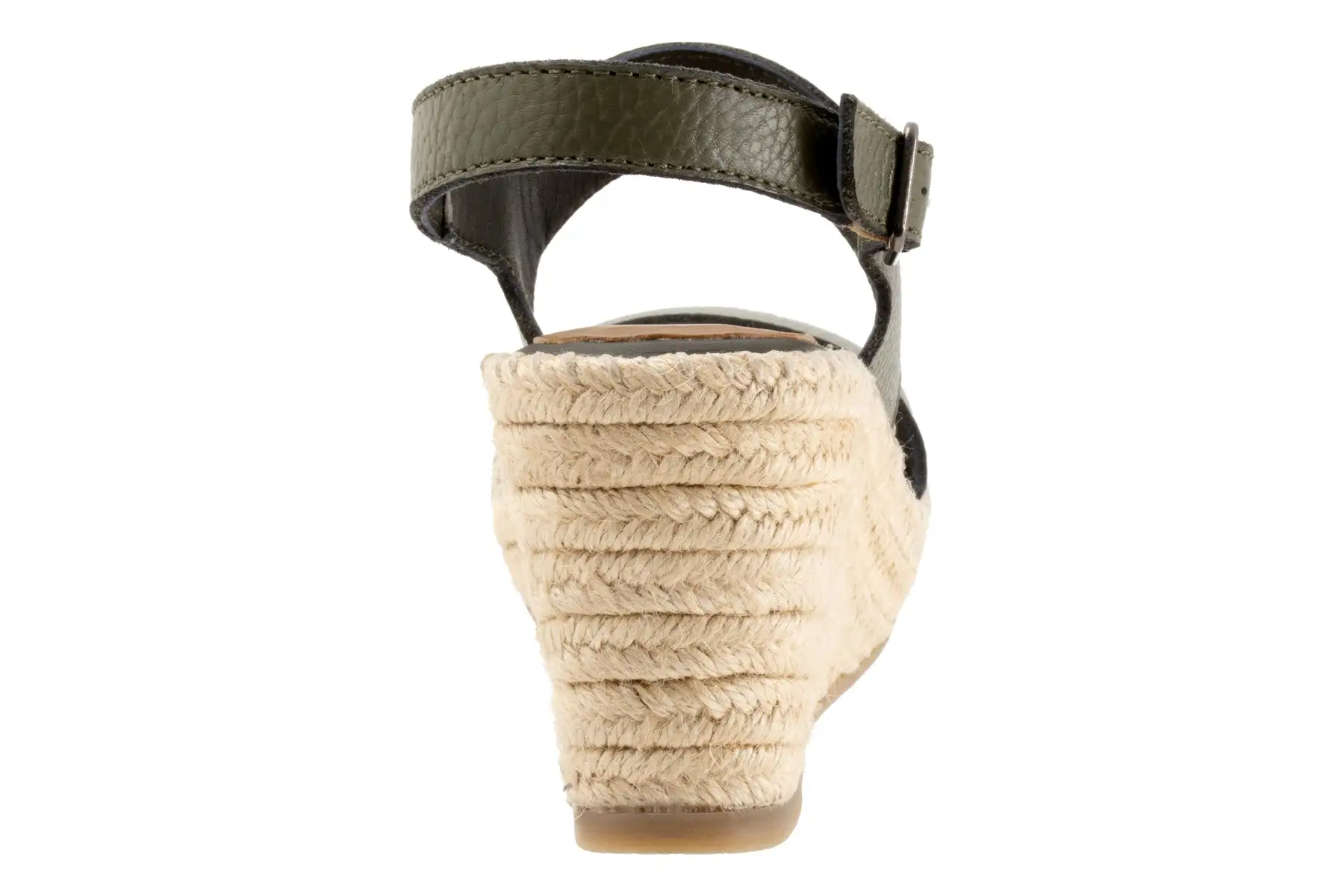 SoftWalk Hartley 5 SoftWalk Hartley - Image 5