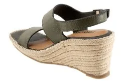 SoftWalk Hartley 14 SoftWalk Hartley -women shoes shop 3610 01184 2309 902 6