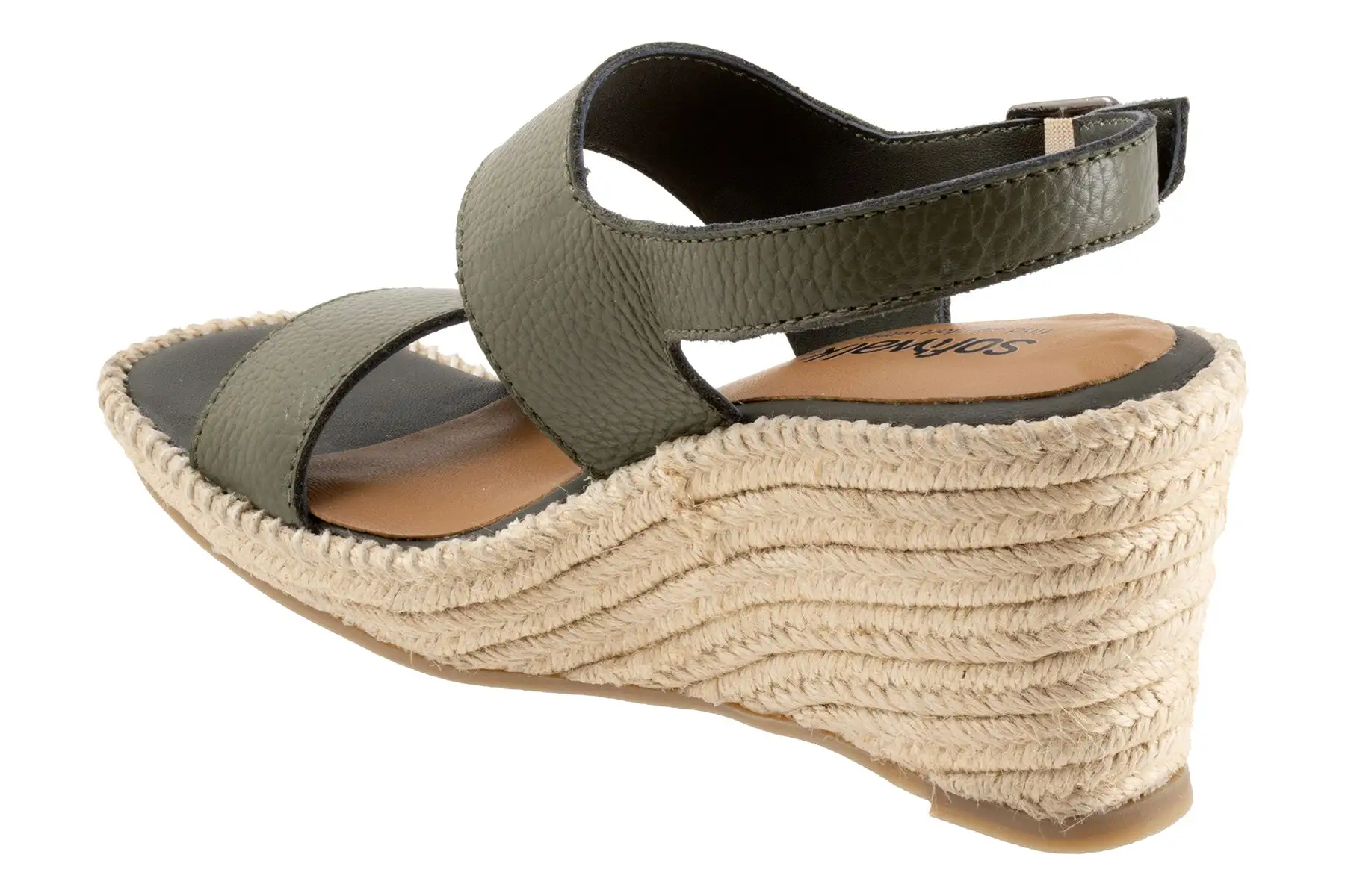 SoftWalk Hartley 6 SoftWalk Hartley - Image 6