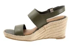 SoftWalk Hartley 15 SoftWalk Hartley -women shoes shop 3610 01184 2309 902 7