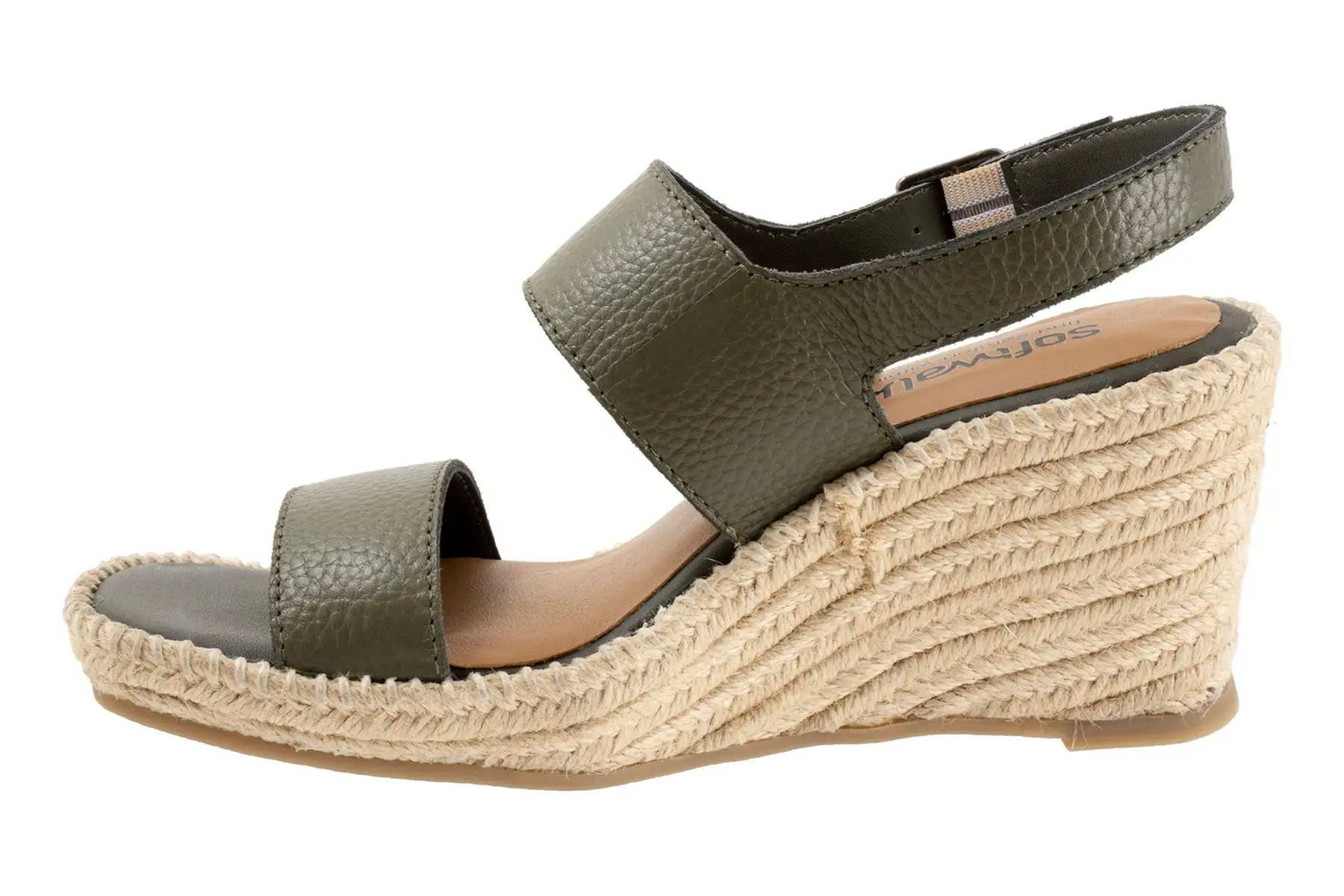 SoftWalk Hartley 7 SoftWalk Hartley - Image 7