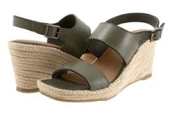 SoftWalk Hartley 16 SoftWalk Hartley -women shoes shop 3610 01184 2309 902 8