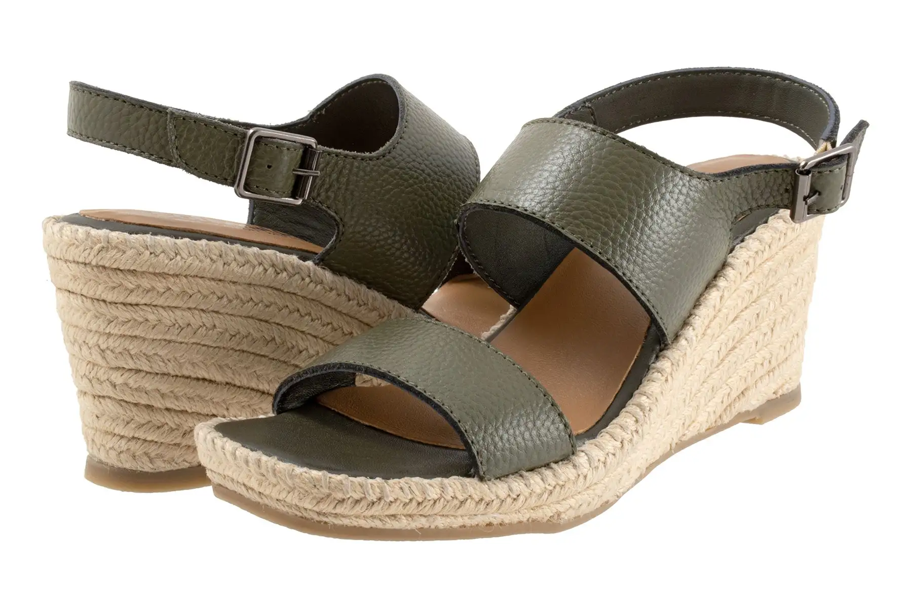 SoftWalk Hartley 8 SoftWalk Hartley - Image 8