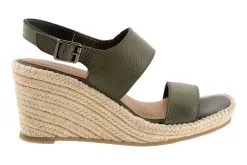 SoftWalk Hartley 17 SoftWalk Hartley -women shoes shop 3610 01184 2309 902 9