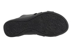 SoftWalk Taraz 11 SoftWalk Taraz -women shoes shop 3610 01184 2320 060 3 c6fb739d 4b3e 4ea4 a062 3e0aac6169ab