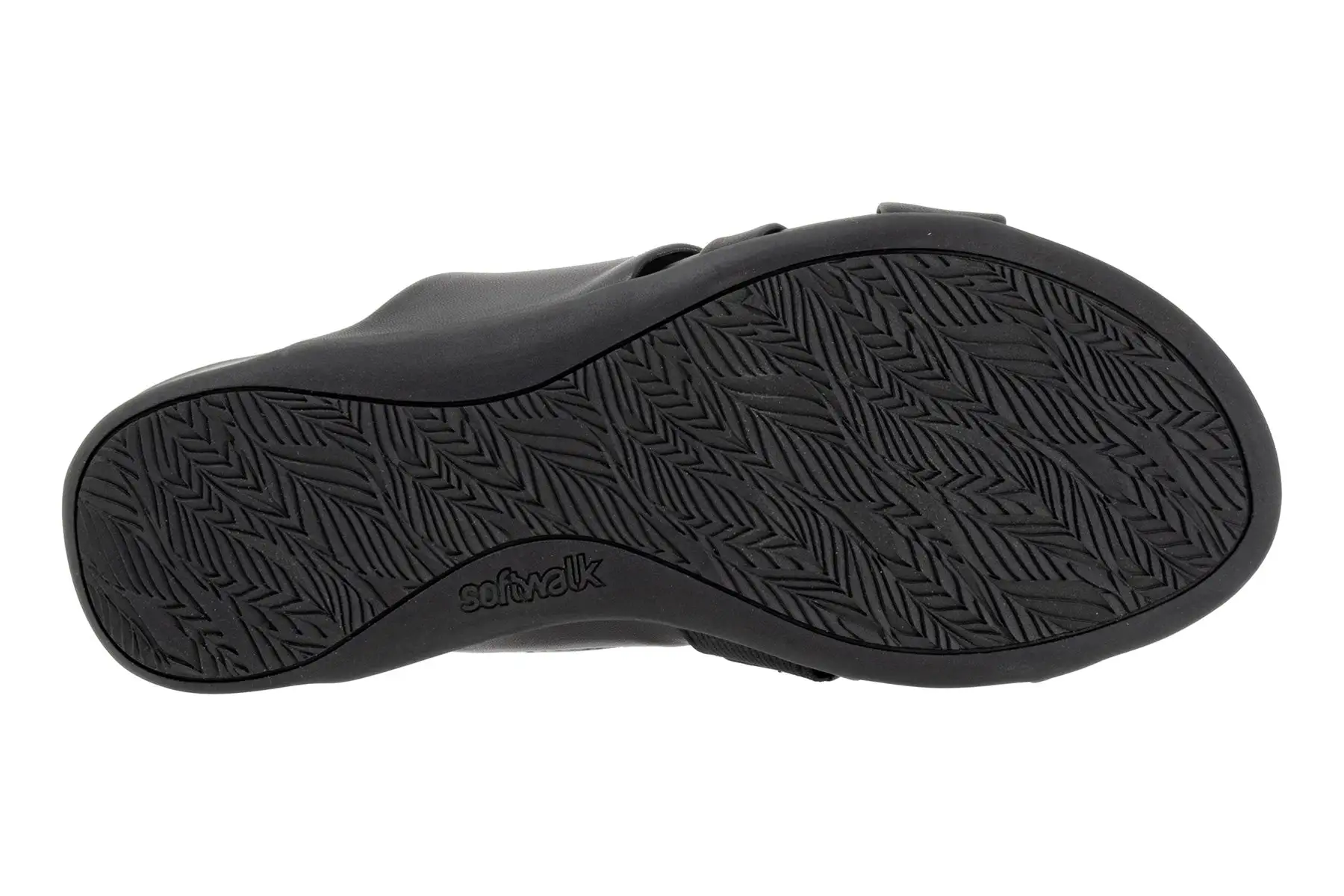 SoftWalk Taraz 3 SoftWalk Taraz - Image 3