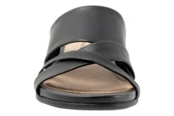 SoftWalk Taraz 12 SoftWalk Taraz -women shoes shop 3610 01184 2320 060 4 1e3ef383 fbe0 488a bb6c 4c588959bf67