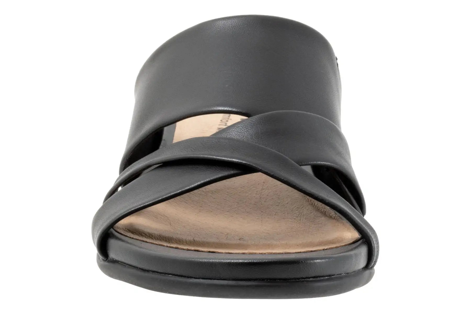 SoftWalk Taraz 4 SoftWalk Taraz - Image 4