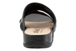 SoftWalk Taraz 13 SoftWalk Taraz -women shoes shop 3610 01184 2320 060 5 90572ca0 5c08 4910 b551 155c87d6a278