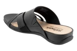 SoftWalk Taraz 14 SoftWalk Taraz -women shoes shop 3610 01184 2320 060 6 9f057c43 20dc 4210 9f22 e16eb91bfbfb