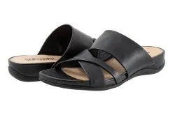 SoftWalk Taraz 15 SoftWalk Taraz -women shoes shop 3610 01184 2320 060 7 64be11db 972a 4ad6 a832 d7c09a43c323