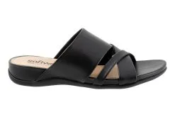 SoftWalk Taraz 16 SoftWalk Taraz -women shoes shop 3610 01184 2320 060 8 40403d59 d21a 44ad 94d3 a9983a1963e4