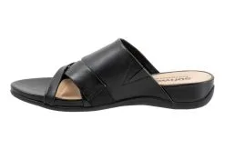 SoftWalk Taraz 17 SoftWalk Taraz -women shoes shop 3610 01184 2320 060 9 9a4baf1b f255 4ad8 947e d086e55232ce