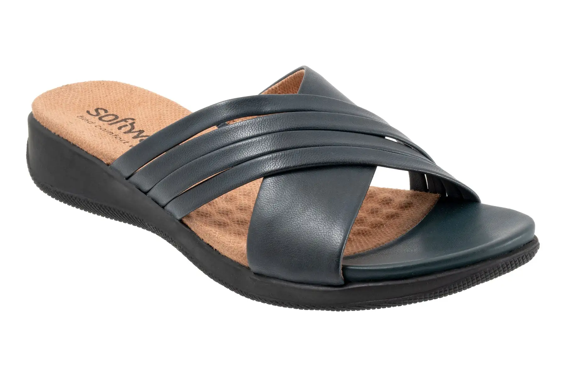 SoftWalk Tillman 5.0 1 SoftWalk Tillman 5.0