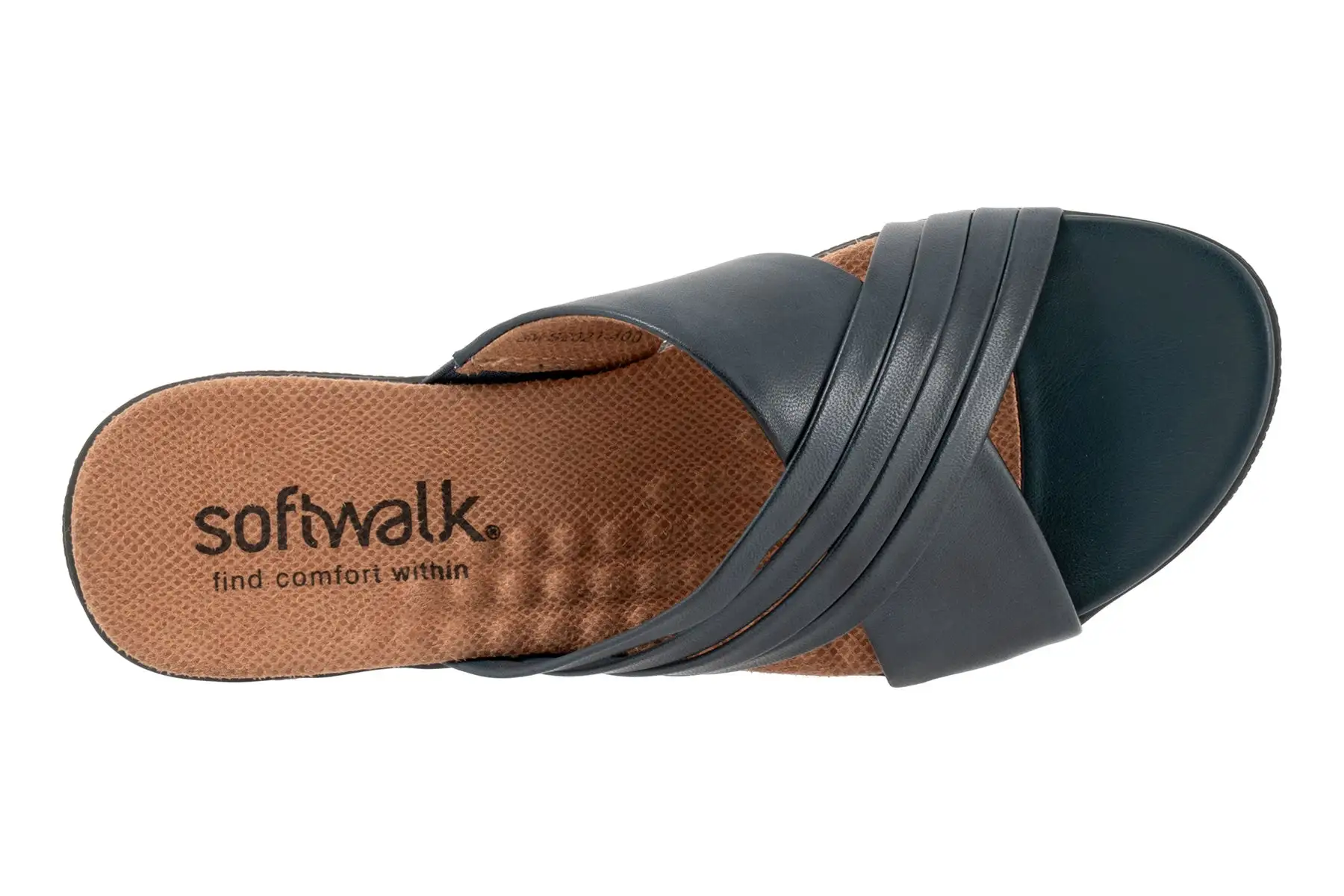 SoftWalk Tillman 5.0 2 SoftWalk Tillman 5.0 - Image 2