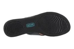 SoftWalk Tillman 5.0 11 SoftWalk Tillman 5.0 -women shoes shop 3610 01184 2321 070 3