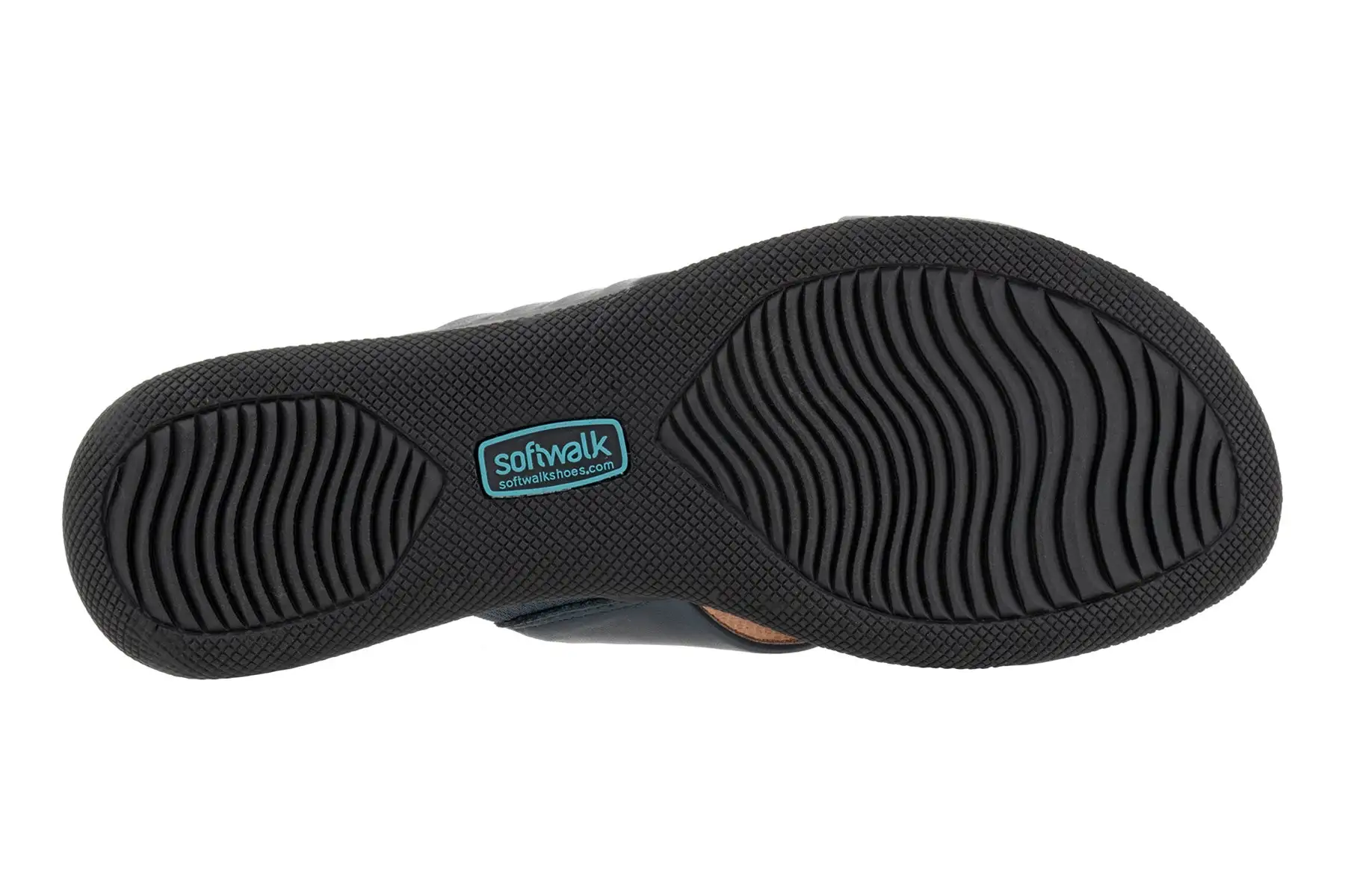 SoftWalk Tillman 5.0 3 SoftWalk Tillman 5.0 - Image 3