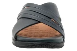 SoftWalk Tillman 5.0 12 SoftWalk Tillman 5.0 -women shoes shop 3610 01184 2321 070 4