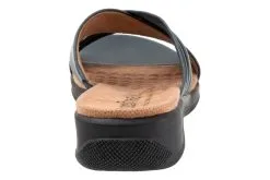 SoftWalk Tillman 5.0 13 SoftWalk Tillman 5.0 -women shoes shop 3610 01184 2321 070 5