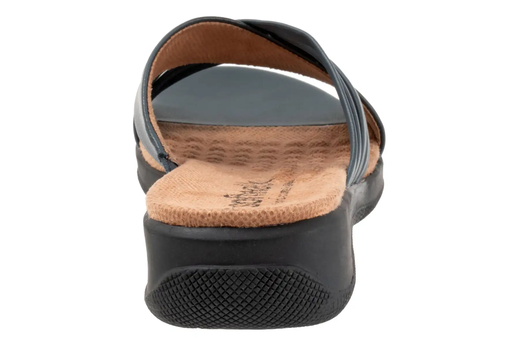 SoftWalk Tillman 5.0 5 SoftWalk Tillman 5.0 - Image 5