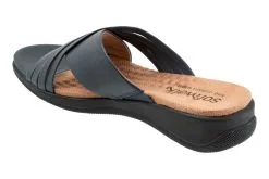 SoftWalk Tillman 5.0 14 SoftWalk Tillman 5.0 -women shoes shop 3610 01184 2321 070 6