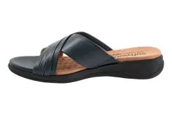 SoftWalk Tillman 5.0 15 SoftWalk Tillman 5.0 -women shoes shop 3610 01184 2321 070 7