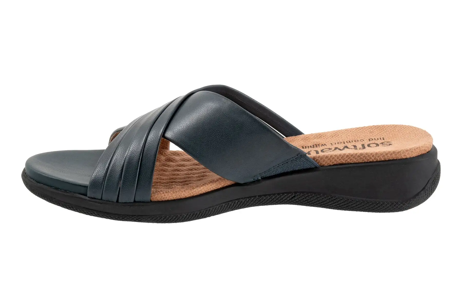 SoftWalk Tillman 5.0 7 SoftWalk Tillman 5.0 - Image 7