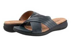 SoftWalk Tillman 5.0 16 SoftWalk Tillman 5.0 -women shoes shop 3610 01184 2321 070 8